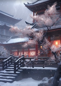 妖后的生存手札妖后的生存手札