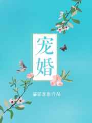 宠婚宠婚